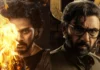 5 Telugu OTT releases to watch this week: Teja Sajja starrer Mirai to Tribanadhari Barbarik