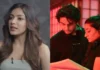 EXCLUSIVE: Sahher Bamba calls Aryan Khan ‘hard taskmaster’, reveals how her audition experience for The Ba***ds of Bollywood was