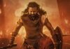 Kantara Chapter 1 Box Office Collections: Cruising Towards 200 Crore Nett in Hindi