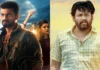 11 South movies releasing in theaters this week: Mathew Thomas’ Nellikkampoyil Night Riders to Marutham