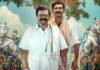 Idly Kadai Box Office Collections: Dhanush starrer Sets Shop with 13cr First Day