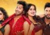 Sunny Sanskari Ki Tulsi Kumari Box Office: Varun Dhawan and Janhvi Kapoor film records big drop, collects Rs 3 crore on first Monday