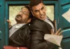 Jolly LLB 3 Box Office 4th Wednesday: Akshay Kumar’s courtroom dramedy adds Rs. 30 lakh, targets Rs. 113 crore final