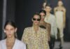080 Barcelona Fashion strengthens internationalisation strategy, bids farewell to Sant Pau Art Nouveau Site
