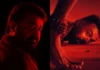 Dies Irae: Mohanlal to make a cameo appearance in son Pranav’s horror movie with Bramayugam director?