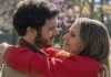 Nobody Wants This Season 2 Ending Explained: How Noah and Joanne Navigate Love, Faith, and Life Challenges