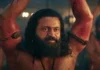 Kantara: Chapter 1 (Hindi) Box Office 4th Week: Rishab Shetty’s film records a rock-steady run, nets Rs. 198 crore in 29 days