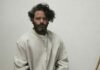 Hed Mayner named as guest designer for Pitti Uomo 109