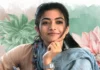 Does Rashmika Mandanna have 8-hour work rule? The Girlfriend producer says, ‘She was available when…’