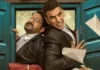 Jolly LLB 3 Worldwide Lifetime Box Office: Akshay Kumar, Arshad Warsi starrer is an AVERAGE grosser, concludes run at Rs 167 crore globally
