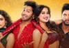 Sunny Sanskari Ki Tulsi Kumari Final Advance Booking: Varun Dhawan, Janhvi Kapoor’s film sells 50K in National Chains, targets double-digit start