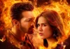 Ek Deewane ki Deewaniyat Day 4 Box Office: Harshvardhan Rane and Sonam Bajwa starrer witnesses a good hold of Rs 5.50 crore net