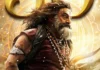 Akhanda 2 new release date: Nandamuri Balakrishna’s fantasy actioner to hit screens on December 5