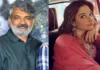 SS Rajamouli breaks silence on Tamannaah Bhatia’s deleted song in Baahubali: The Epic