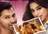 Sunny Sanskari Ki Tulsi Kumari Box Office Day 6: Varun Dhawan and Janhvi Kapoor film remains flat on Tuesday, nets Rs 3.15 crore