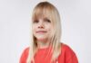 Regent L.P. to acquire French brand Petit Bateau