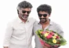 Are Rajinikanth and Nelson reuniting one more time after Jailer 2? Here’s what we know