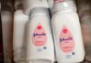 Jury orders Johnson & Johnson to pay $966m in talc cancer case | Health News