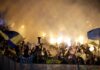 Israel’s Maccabi Tel Aviv to decline tickets to Europa League match in UK | Football News