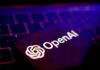 OpenAI restructures into public-benefit firm, Microsoft takes 27% stake | Technology News