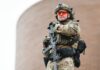 US appeals court says Trump can send soldiers to Portland, Oregon | Courts News