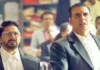 Jolly LLB 3 Box Office 3rd Monday: Akshay Kumar and Arshad Warsi film records 20 percent jump, targets Rs 110 crore finish