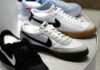 Nike’s turnaround gains traction, but China and tariffs weigh on outlook