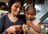 ‘On our own territory’: Colombia’s last nomadic tribe fights to return home | Indigenous Rights News