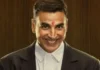 Box Office: Akshay Kumar’s courtroom drama remains steady at low levels, adds Rs. 30 lakh on 5th Friday