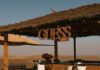 Guess takes over Morocco’s White Camel Resort