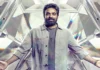 Bigg Boss Tamil 9: Full contestants list and everything you need to know about Vijay Sethupathi-hosted TV reality show