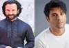EXCLUSIVE: Saif Ali Khan and Pulkit Samrat team up for Ramesh Taurani and Akshay Puri's film, helmed by Sneha Taurani