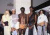 Sangue Novo announces five young designers as finalists