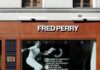 Fred Perry drives profitable growth despite full-price focus denting sales