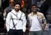 Atlee drops hints about Allu Arjun and Deepika Padukone’s film AA22 x A6, says will be ‘addictive to watch’