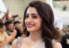 Trisha Krishnan breaks silence on wedding rumors with a savage reply: ‘Schedule the honeymoon too’