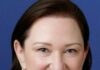 Toms names former Crocs veteran new CEO