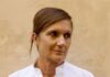 Maria Grazia Chiuri named Chief Creative Officer at Fendi