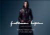 Portuguese designer Fátima Lopes announces runway show at Lisbon’s Pestana Palace on October 17