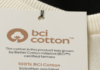 Better Cotton launches new on-product labelling for consumers