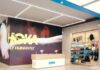 Deckers Brands’ net sales increase 9.1% in FY26 Q2 but year’s forecast misses expectations