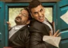 Jolly LLB 3 Box Office: Akshay Kumar and Arshad Warsi film adds Rs 5 crore in 3rd weekend, hits Rs 104 crore in 17 days