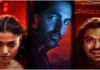 Thamma Box Office 2nd Tuesday: Ayushmann Khurrana-led vampire comedy maintains steady run, just shy of Rs. 100 crore mark