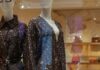 Hong Kong retail sales rise 5.9% in September as fashion sector weakens