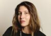 Buyer’s view: According to Maud Pupato of Printemps, the debuts of Blazy at Chanel and Anderson at Dior herald a ‘new era’