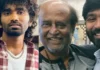 Amid ‘not hero material’ remark, Nagarjuna backs Pradeep Ranganathan, compares him to Rajinikanth and Dhanush