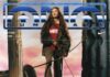 Martine Rose and Nike launch gaming-inspired collection