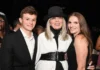 Oscar Winner Diane Keaton Passes Away at 79: All About Her Two Children, Dexter and Duke