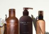 Fenty Skin introduces body care collection