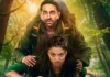 Thamma Box Office Collection Day 4: Ayushmann Khurrana, Rashmika and Nawazuddin Siddiqui film collects over Rs 9 crore net